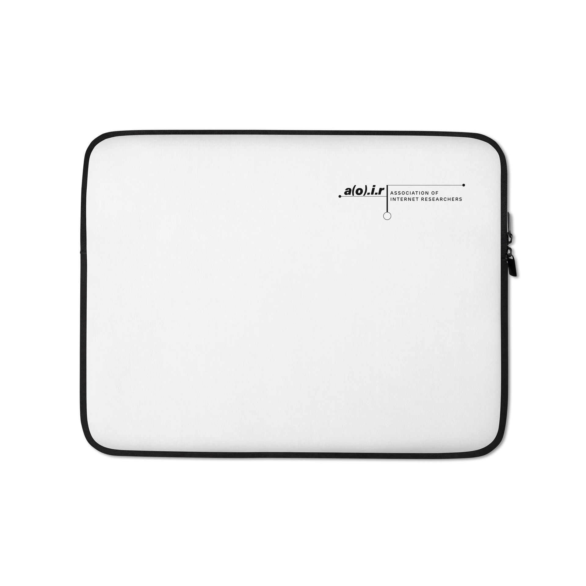 AoIRchive Laptop Sleeve product image (1)