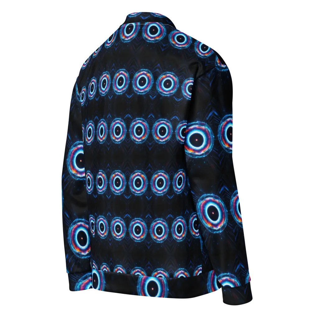 Nova Jacket product image (8)