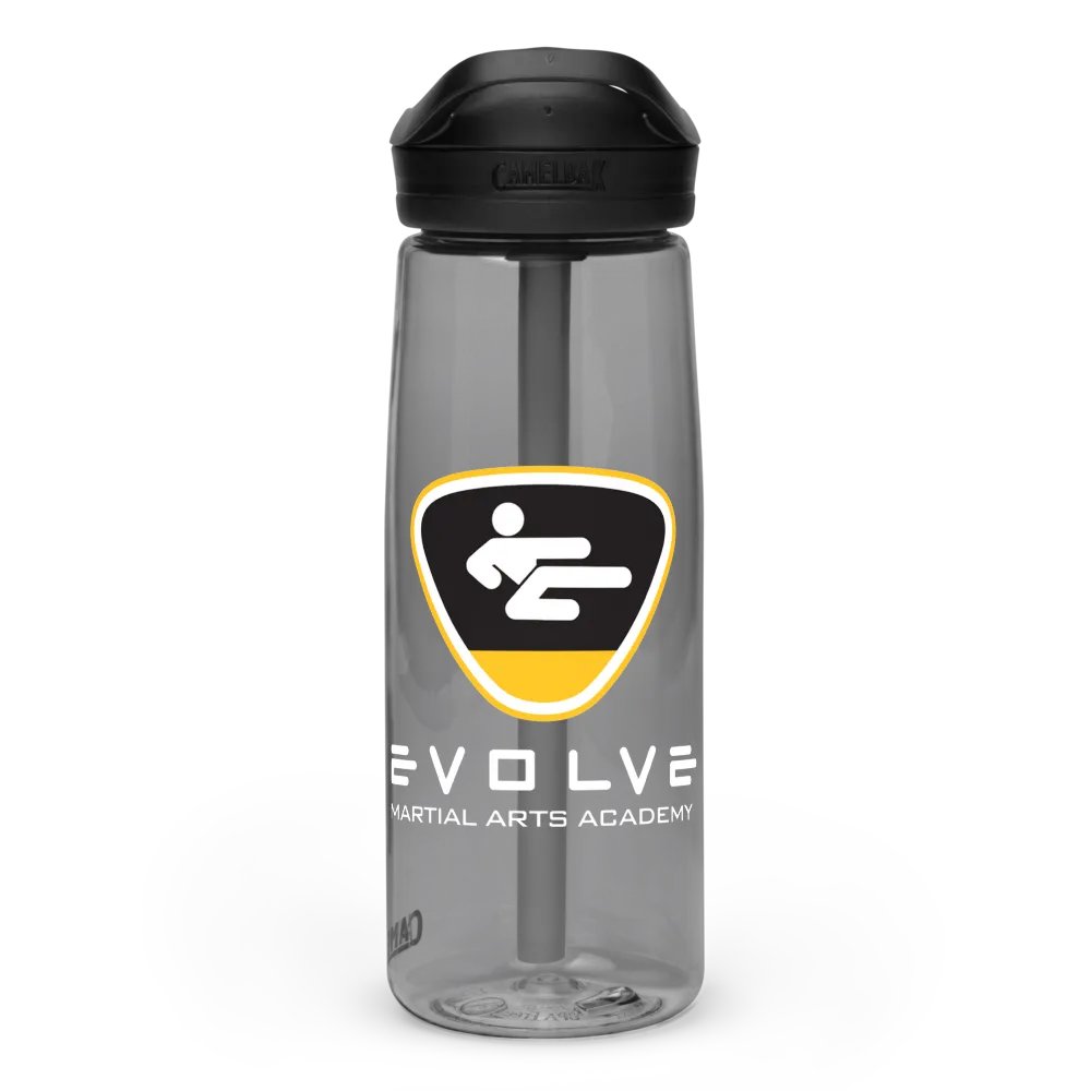 B0TTLE product image (4)