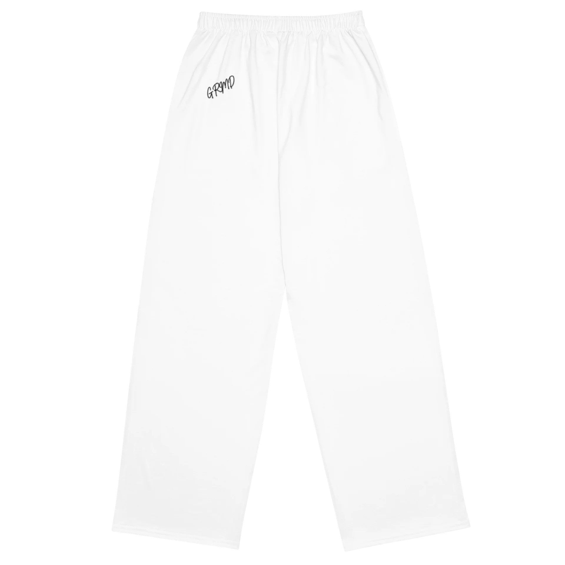 PsycHAWTic Sweats product image (2)
