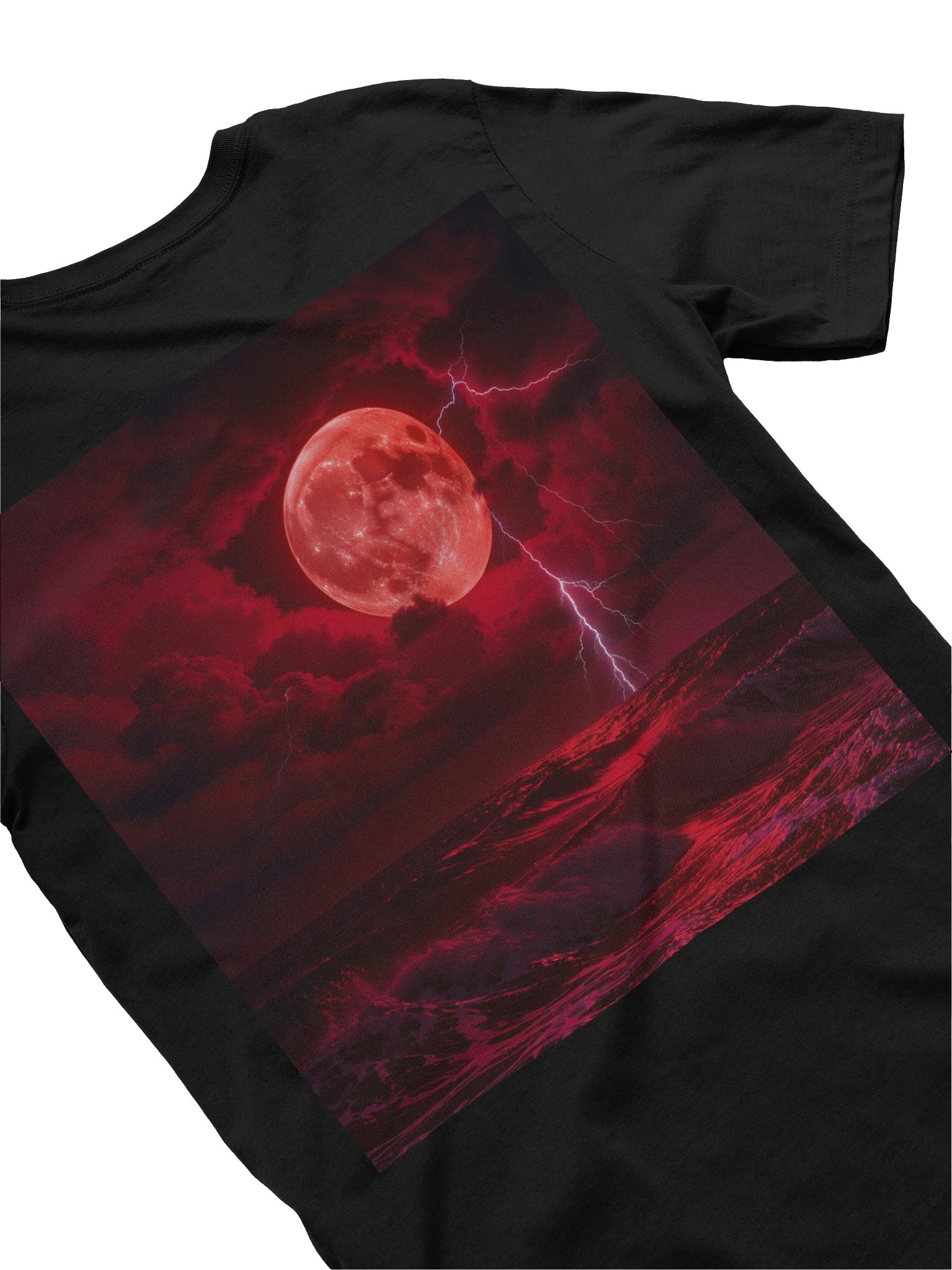 Stormy weather product image (4)