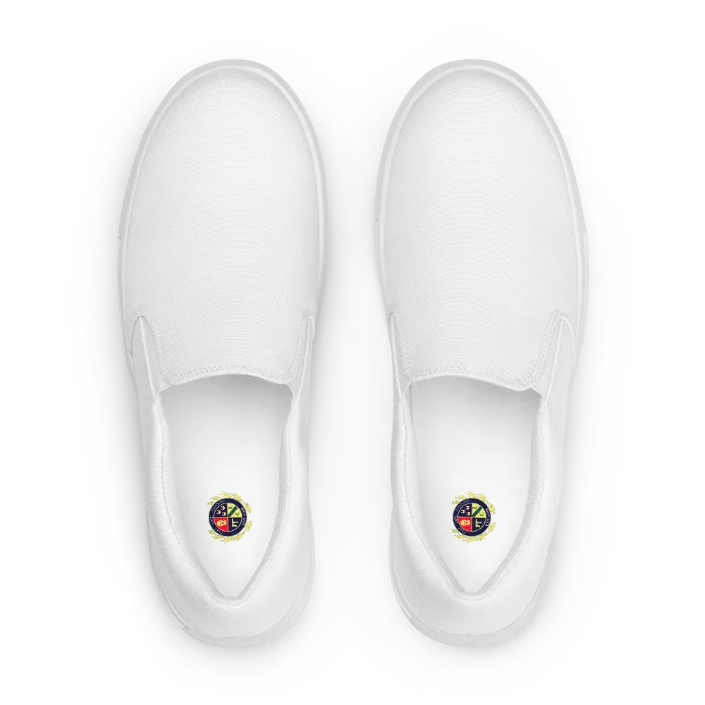 WHITE ON WHITE product image (2)