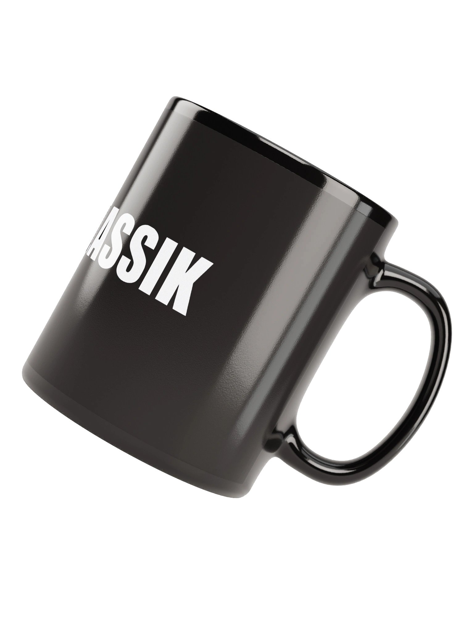 MMM-MK-MUG product image (12)