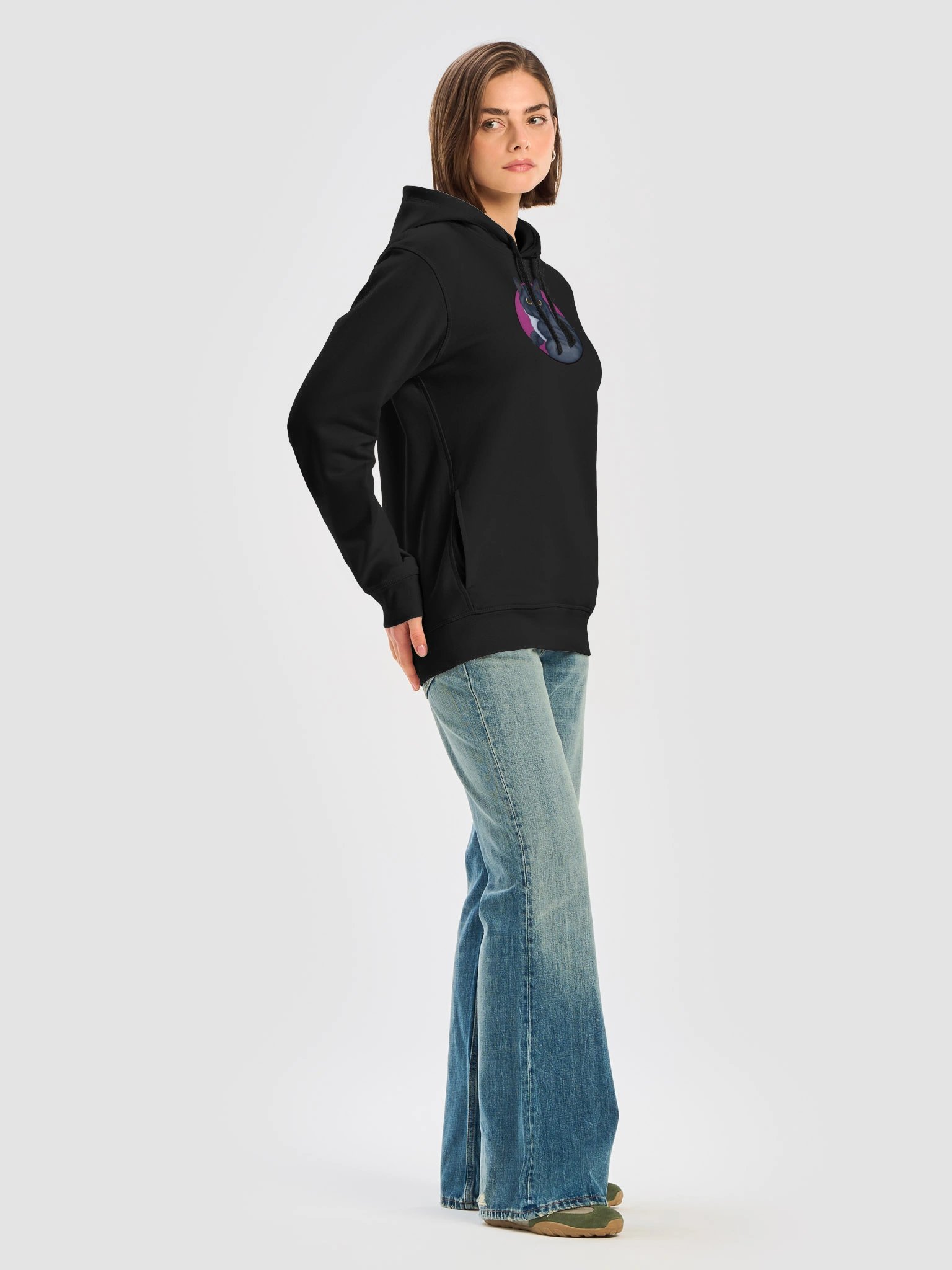 MIDNIGHT product image (8)