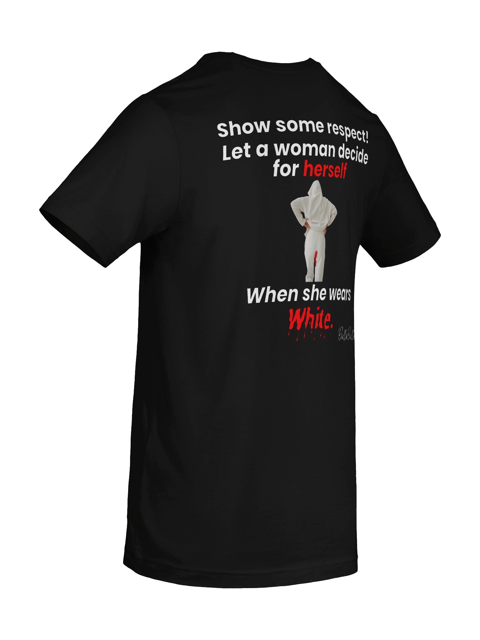 No White product image (8)