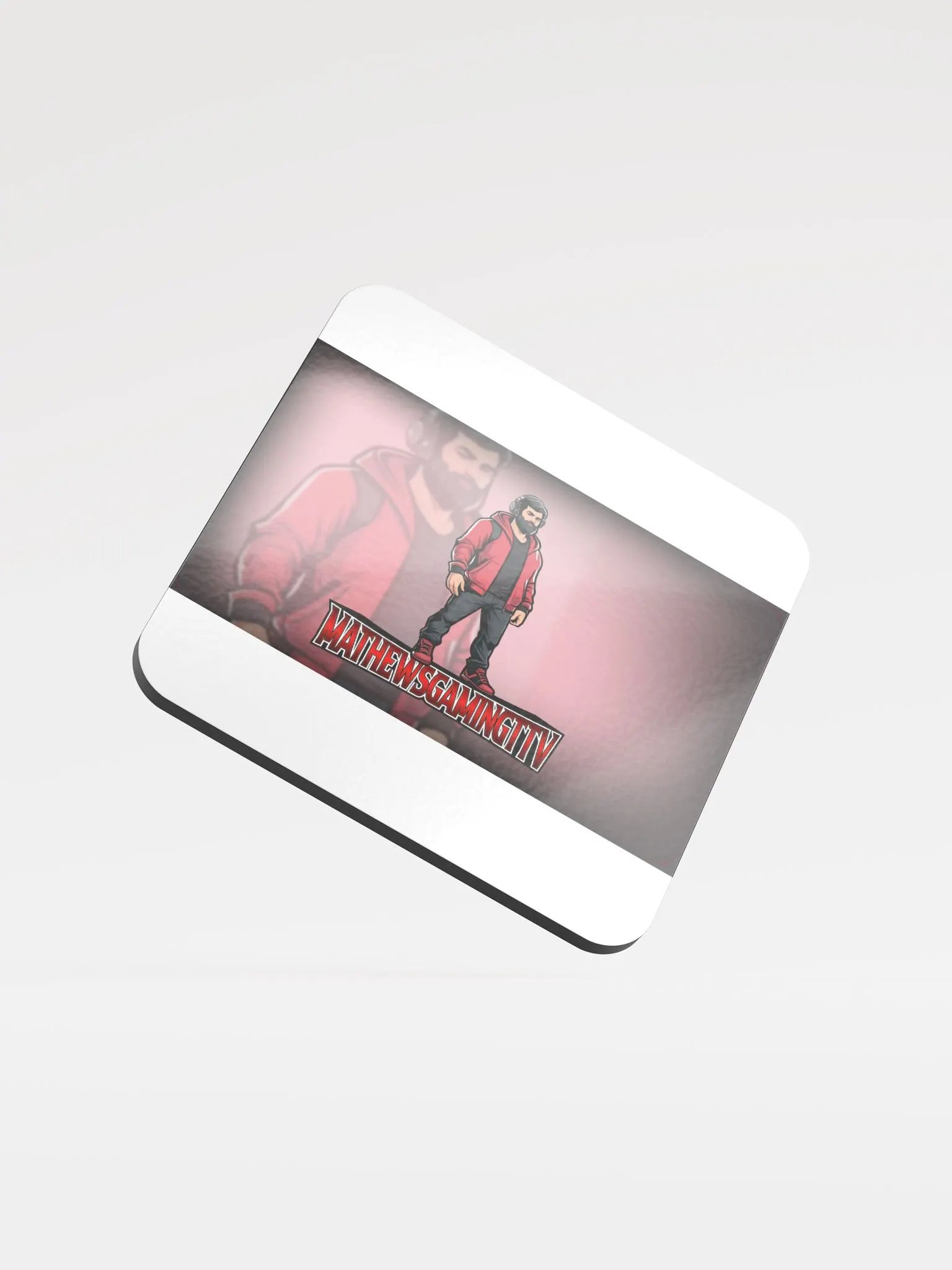 cup coaster product image (1)