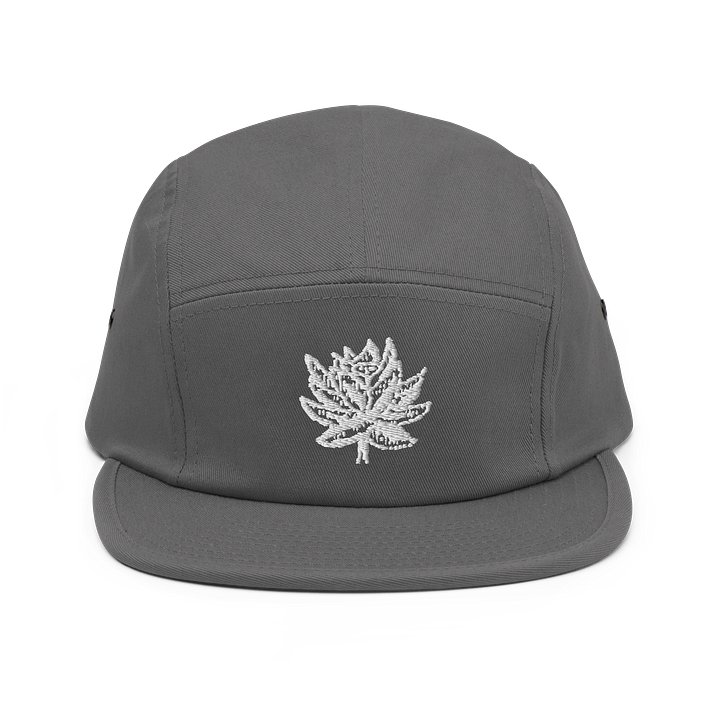 Lotus 5-Panel product image (1)