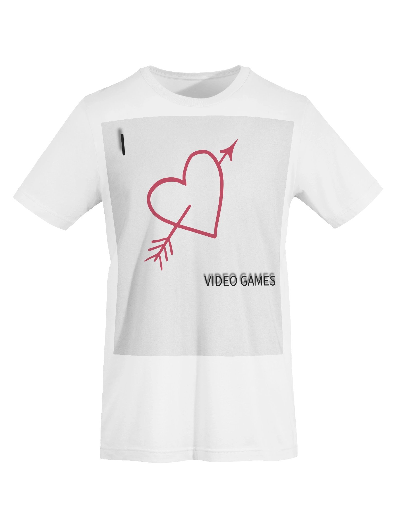 I love product image (7)