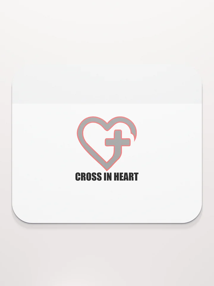 Mouse Pad product image (2)