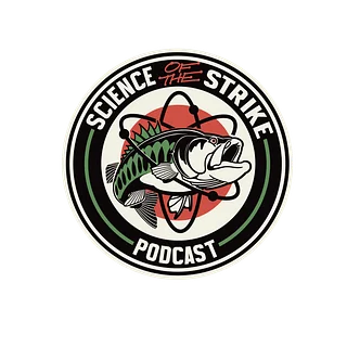 Science of the Strike