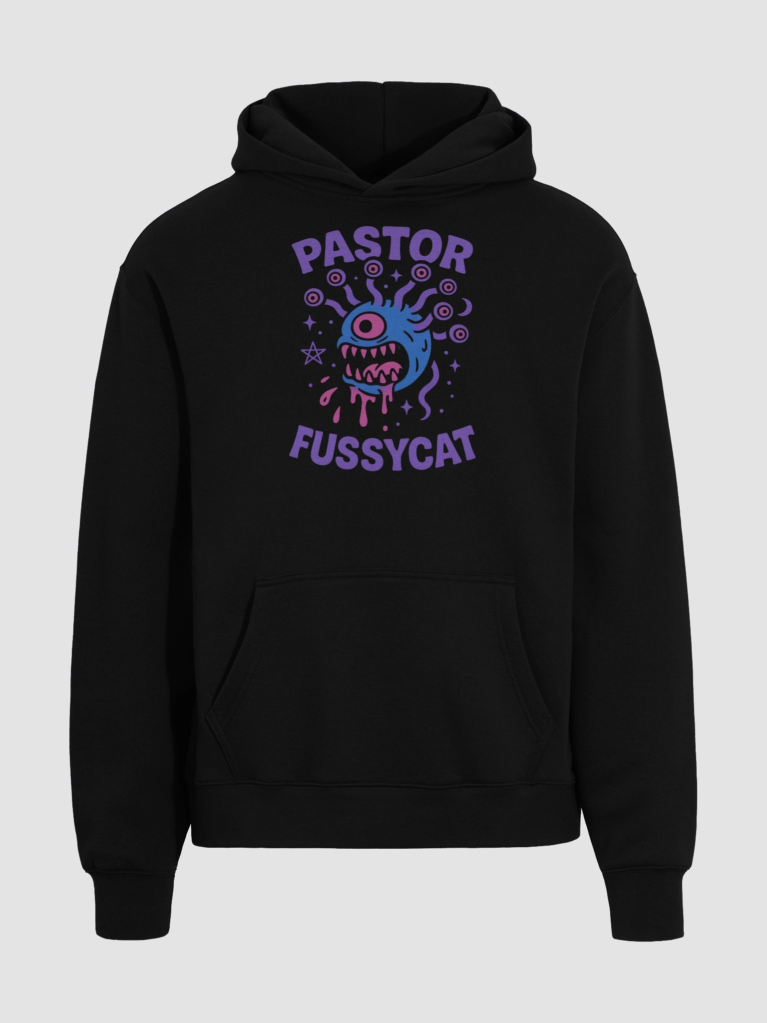 Behold, The Pastor product image (3)
