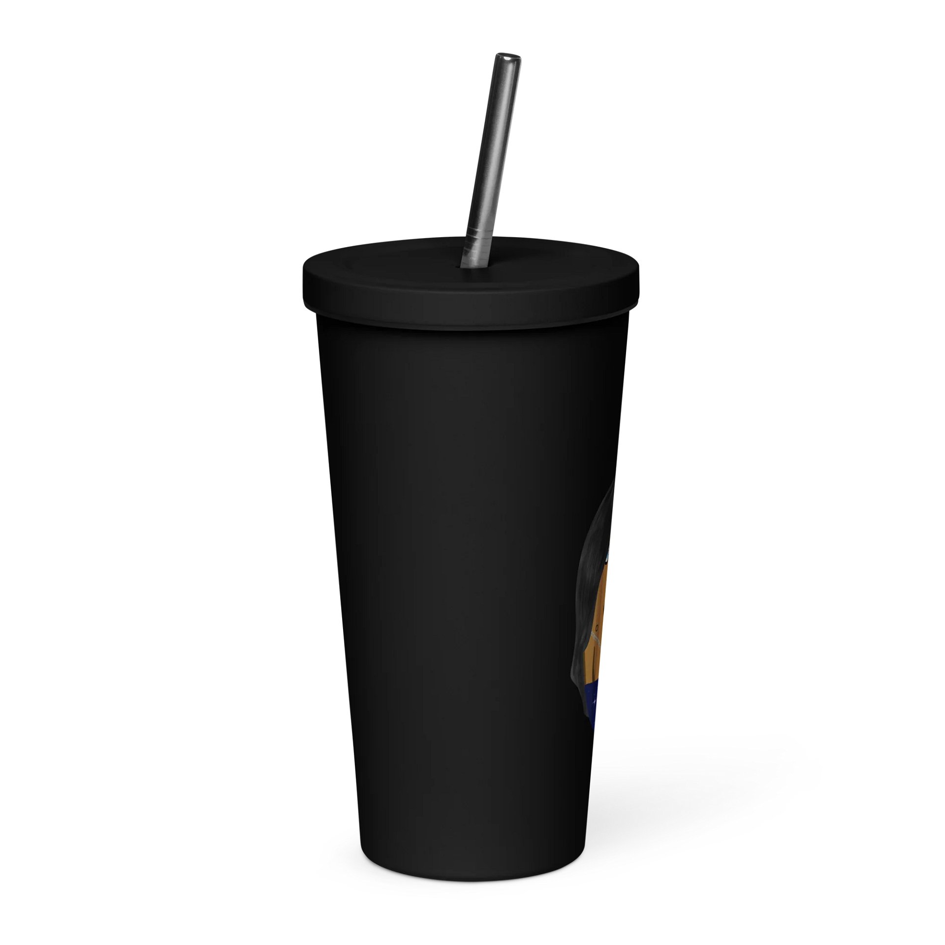 Astral Tater Insulated Tumbler product image (8)
