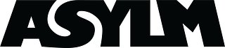 asylm