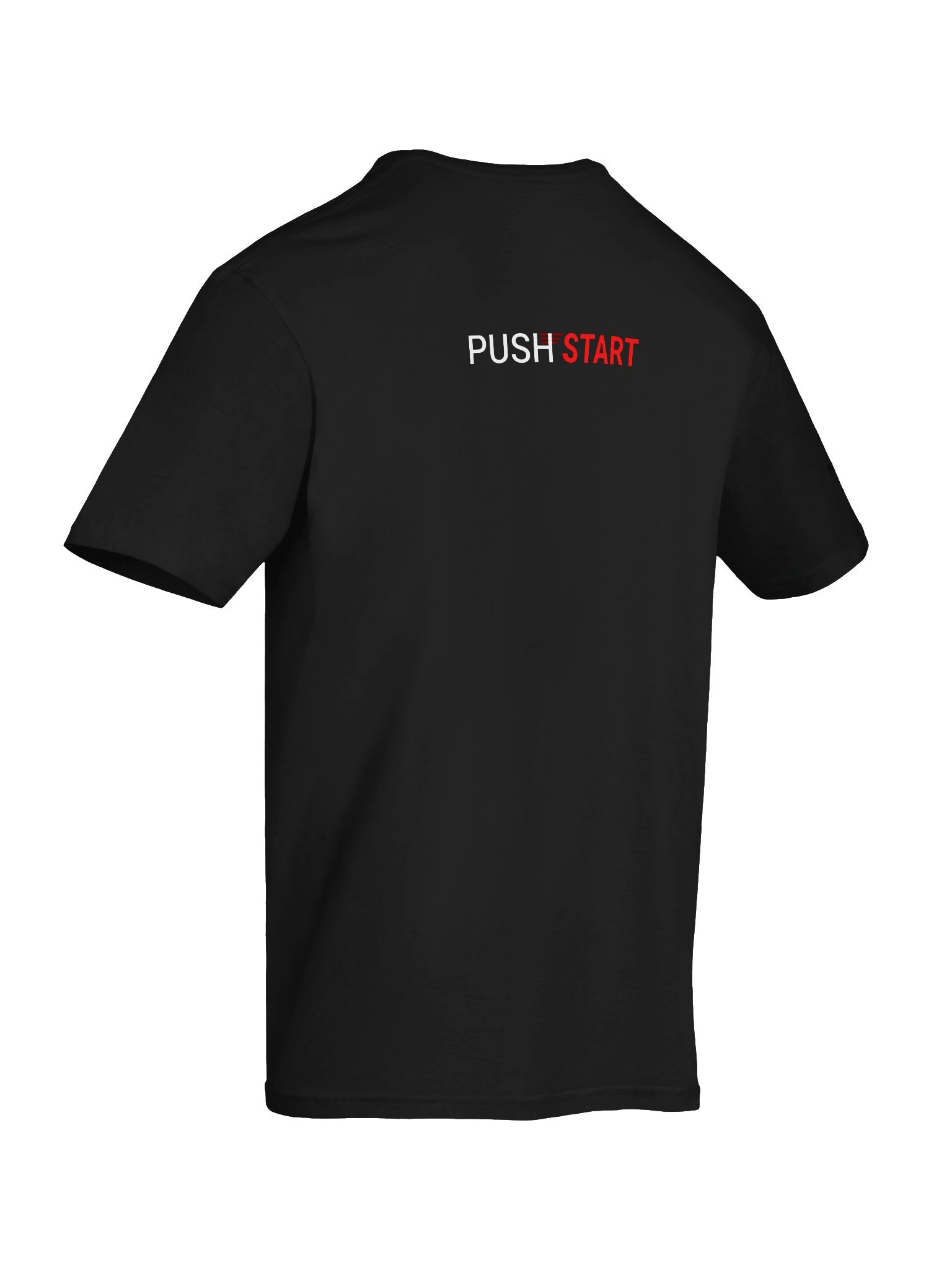 Save a car. Spare a scrap yard. (T-Shirt) product image (8)