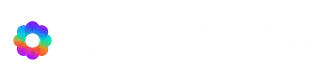 Copilot Health