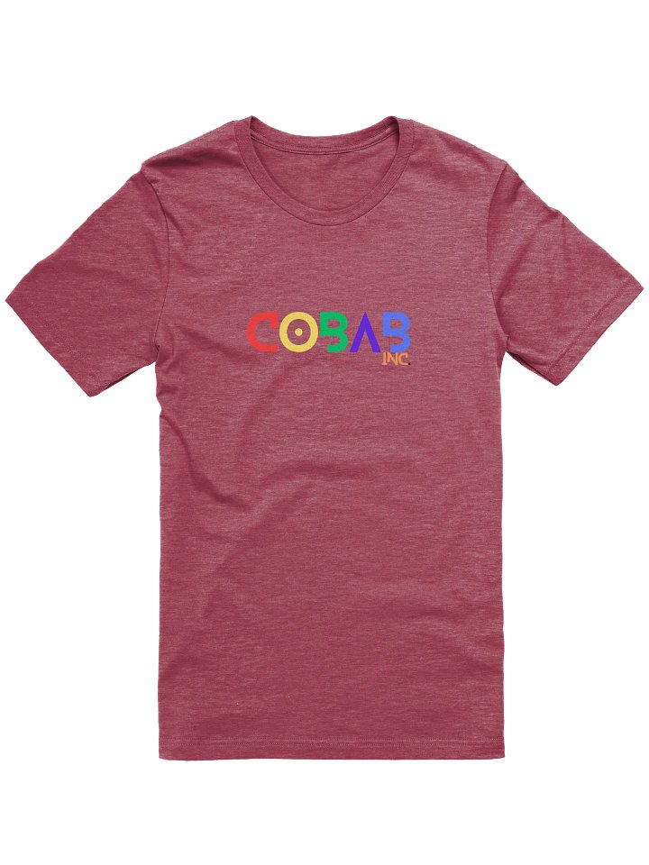 90's Swag Tee product image (2)