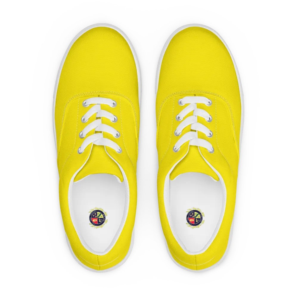 CANARY YELLOW product image (7)