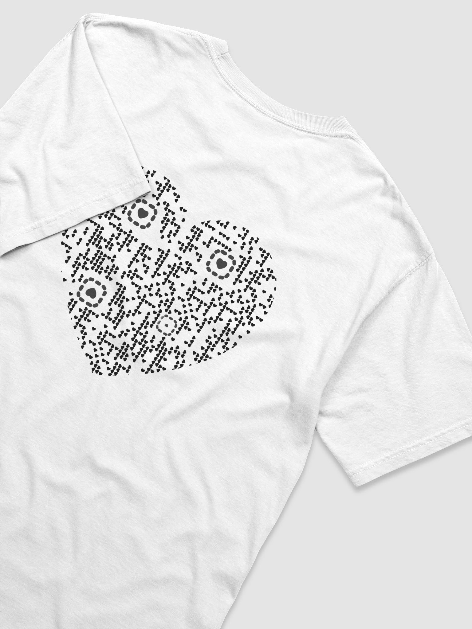 simple tees product image (6)