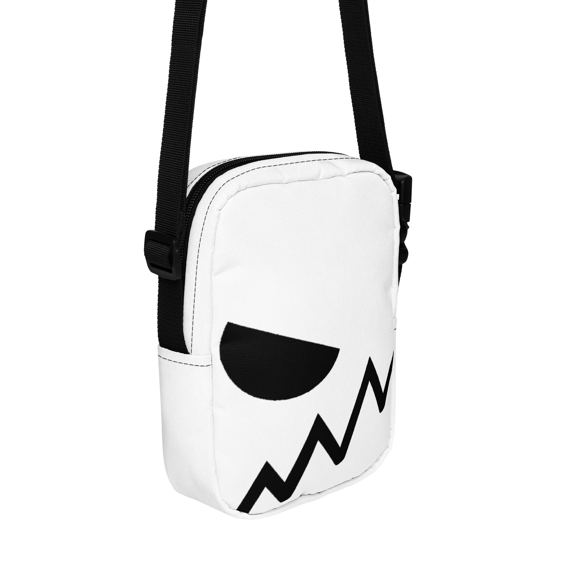 Sigrex Crossbody Bag product image (4)