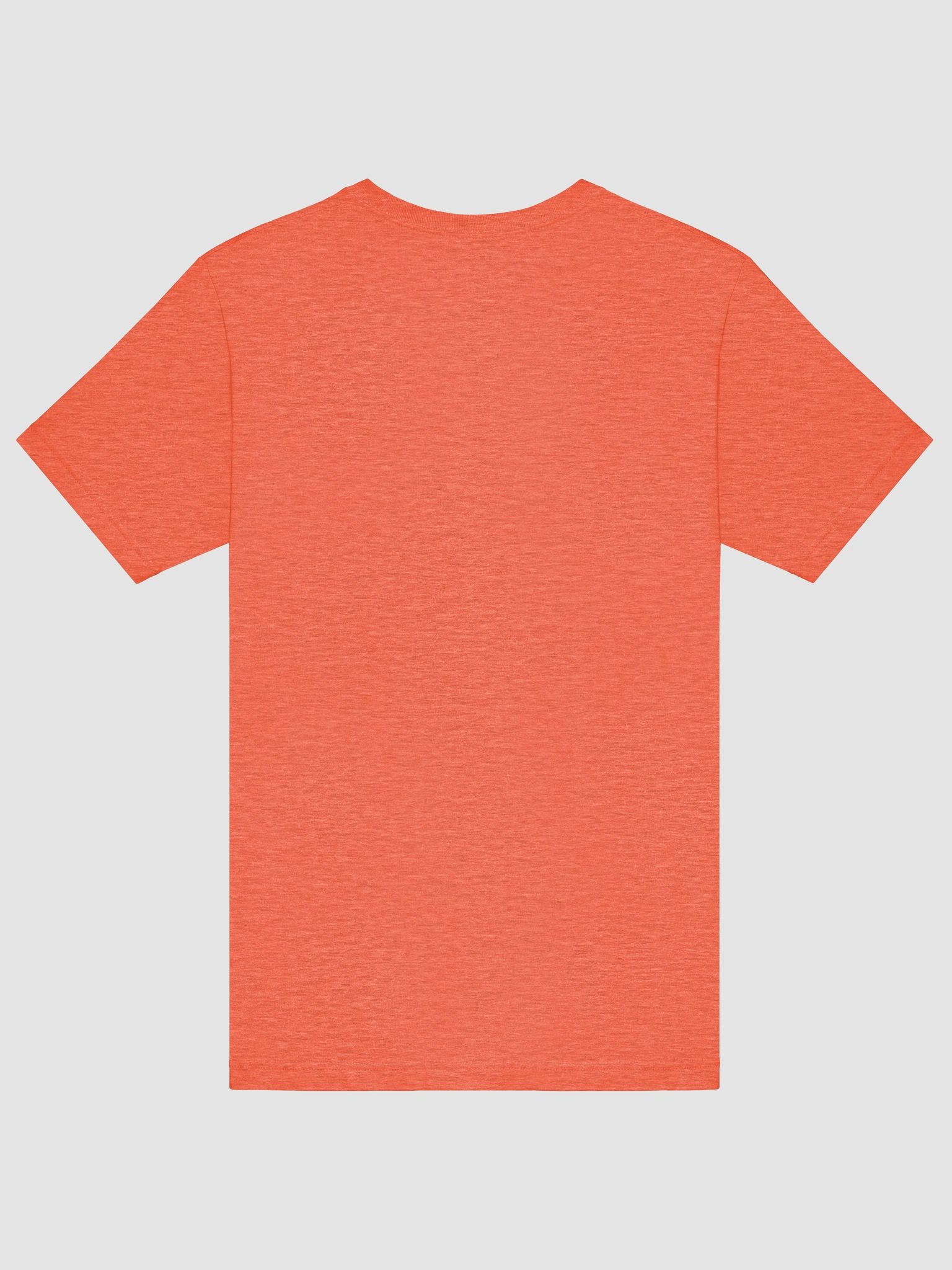 Big Dreams Elephant T-Shirt product image (6)