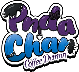 PndaChan