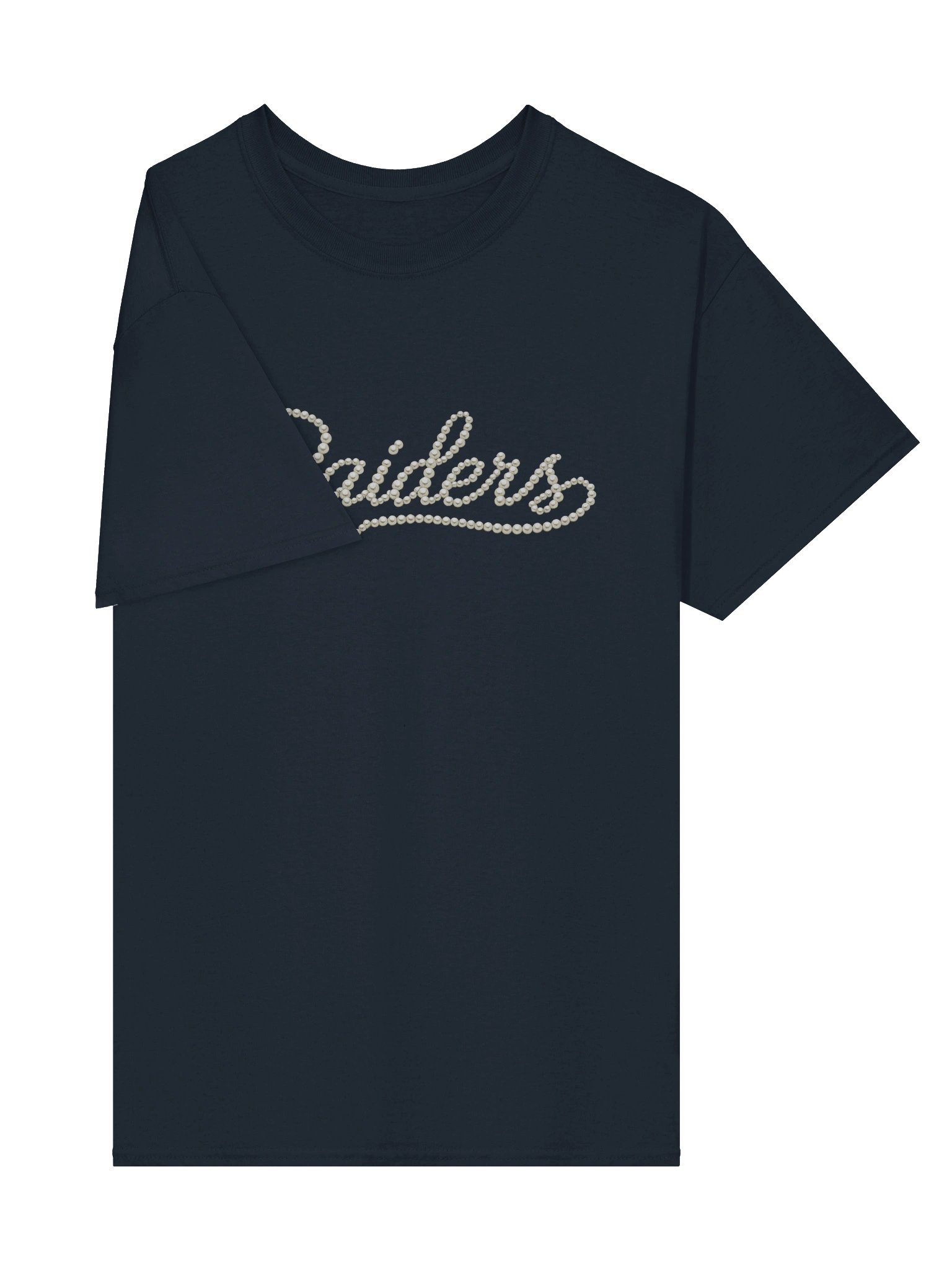 Raiders T-Shirt product image (4)
