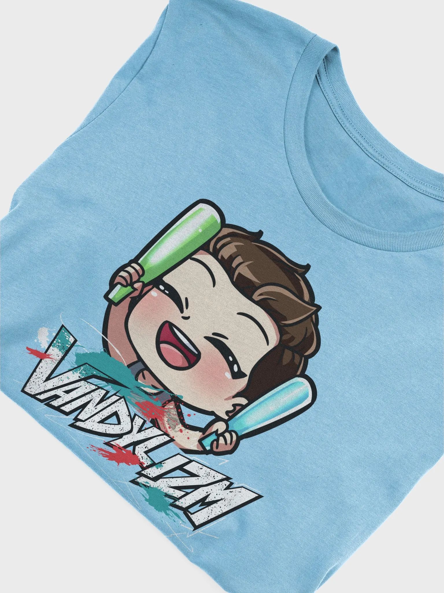 Hype product image (102)