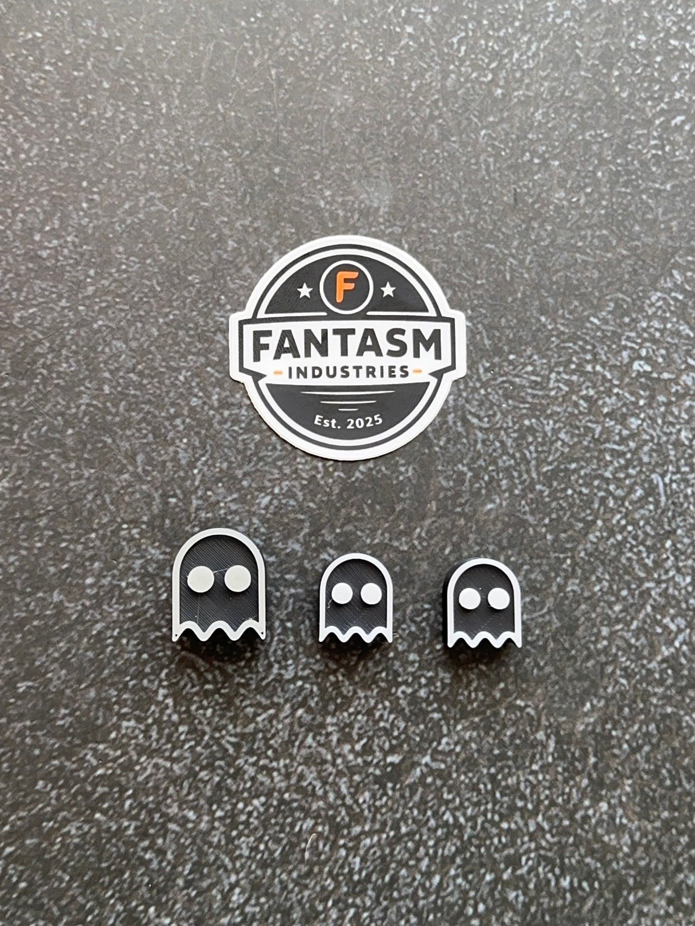 Mini Swag Pack product image (1)