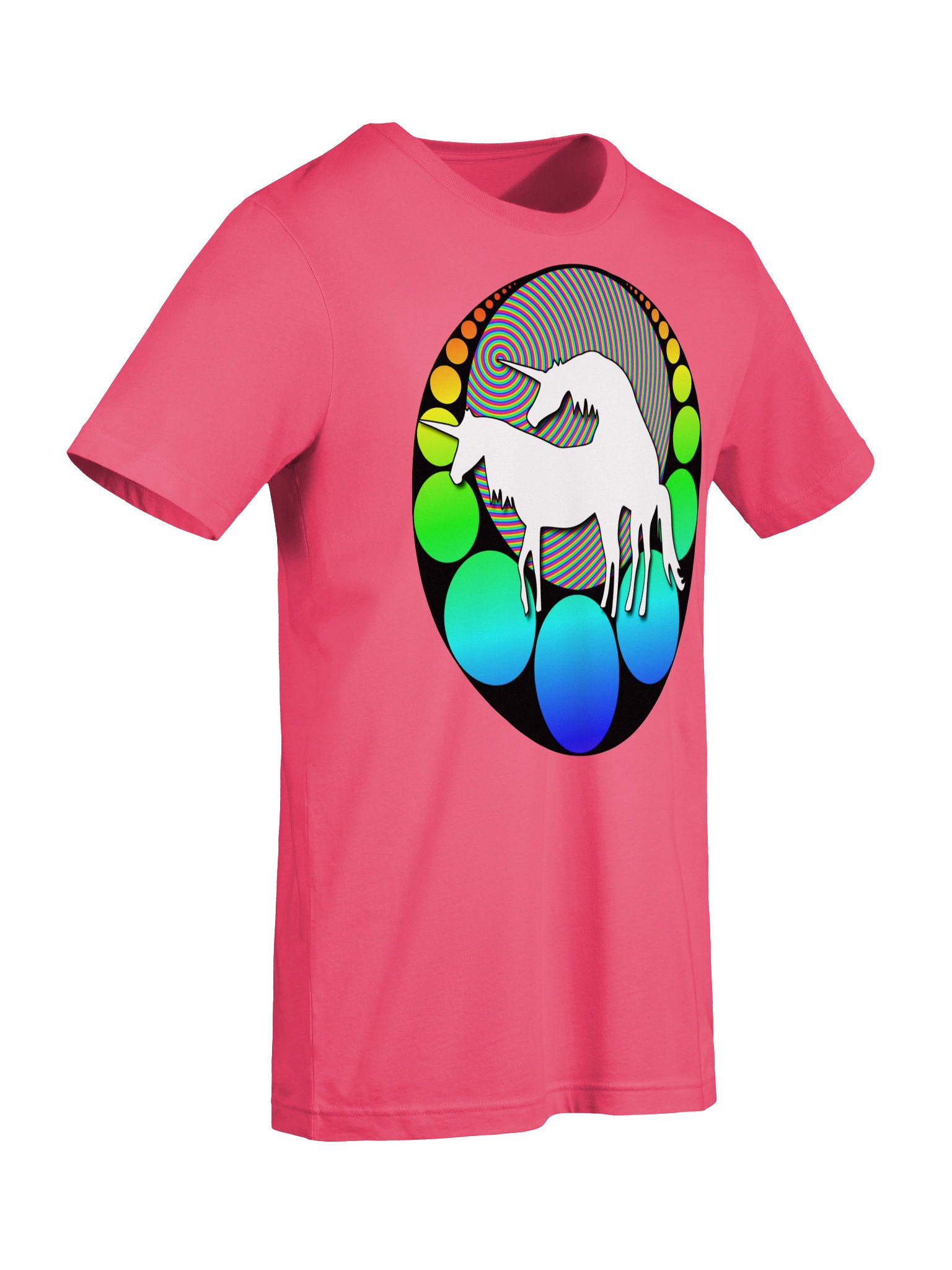 Unicorn Party product image (7)