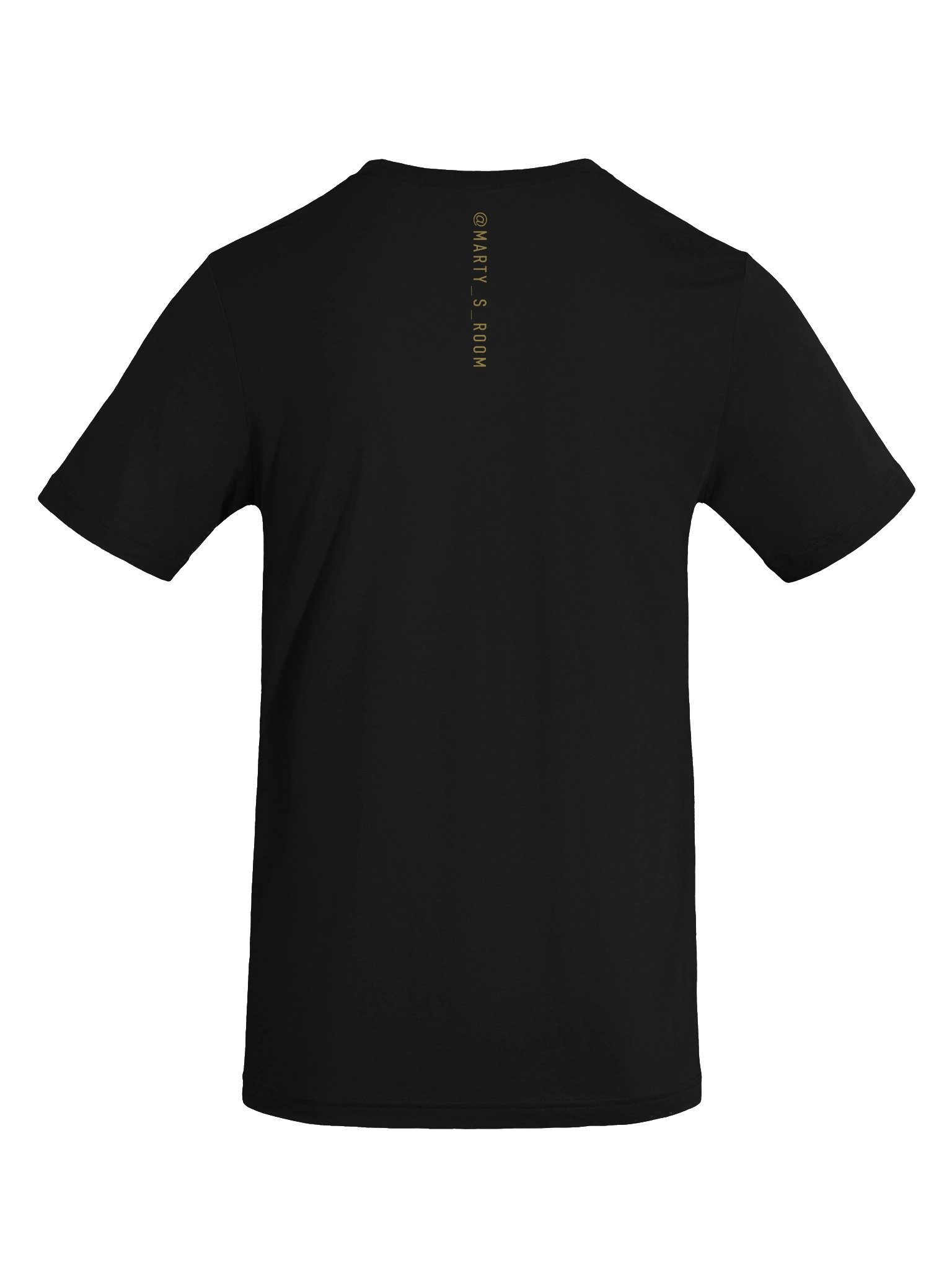 Man | X marks the spot product image (10)