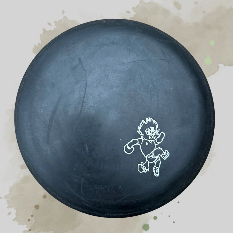HOLE 13 DISC GOLF EMBARK - PUTTER product image (1)
