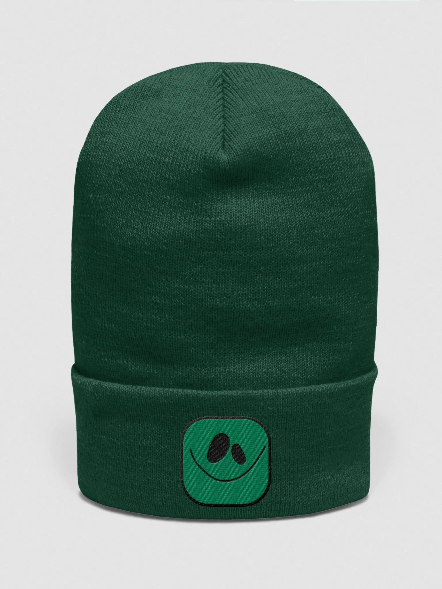 Bob Beanie product image (1)