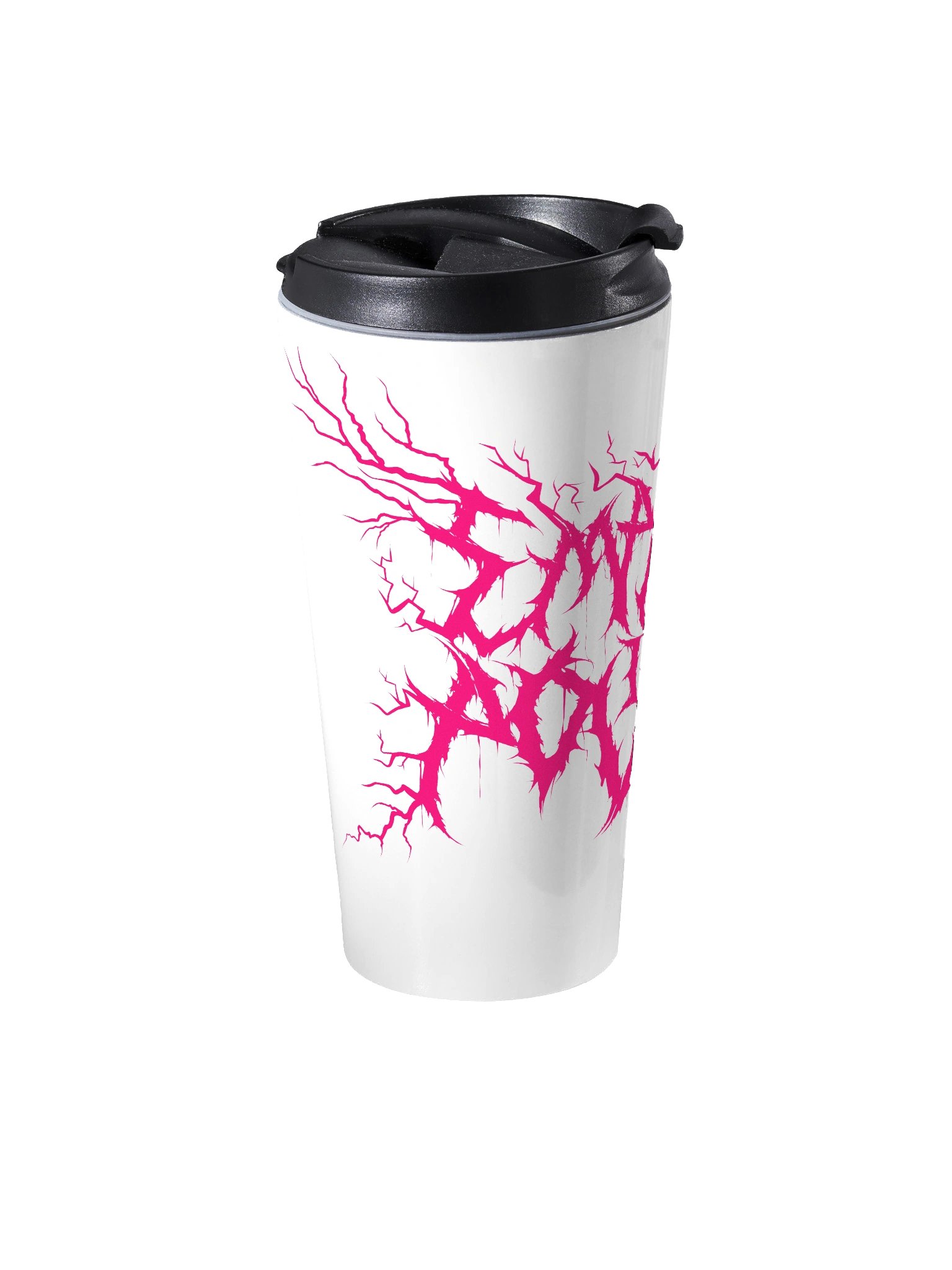 *NEW!* EIP Stainless Steel Travel Mug product image (2)