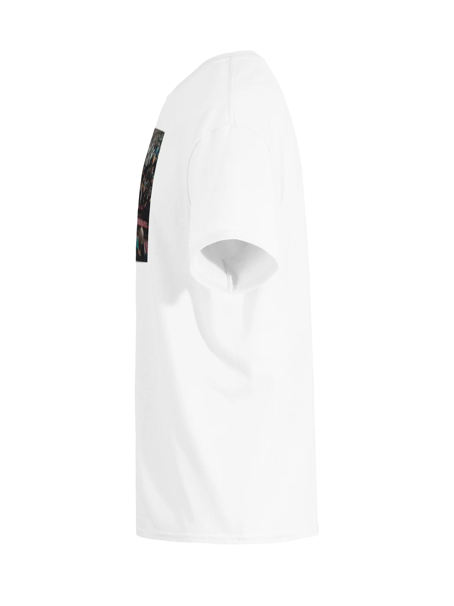 AIK AEK product image (19)