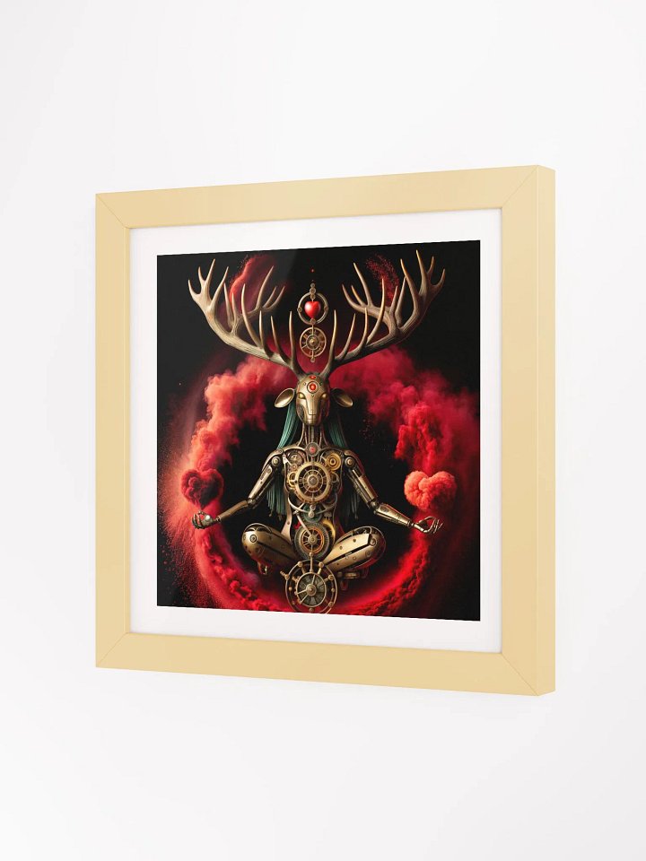Wall Art: Supernal Byatis product image (20)