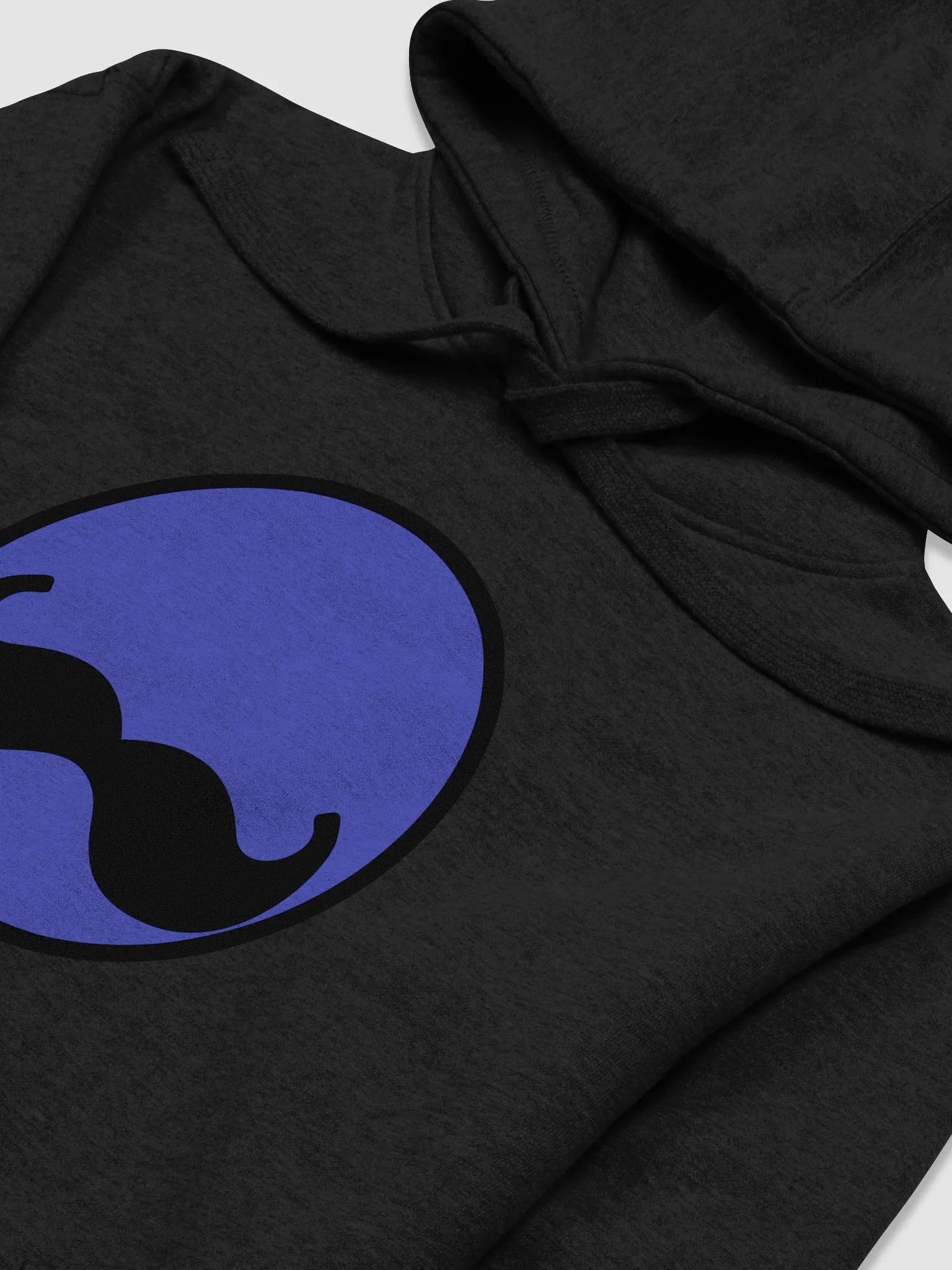 CSB Pull-Over Hoodie product image (30)