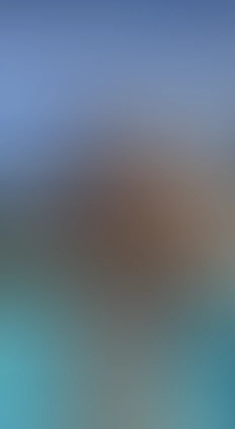 Video thumbnail background