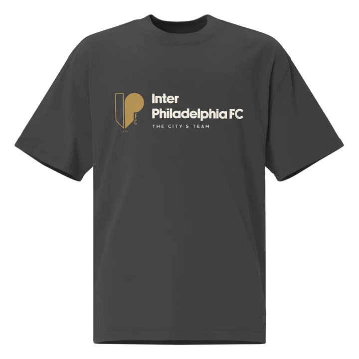 Shirt product image (1)