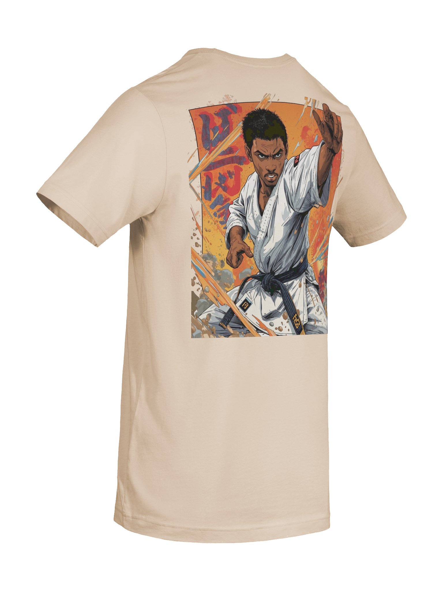 Champion T-shirts product image (8)