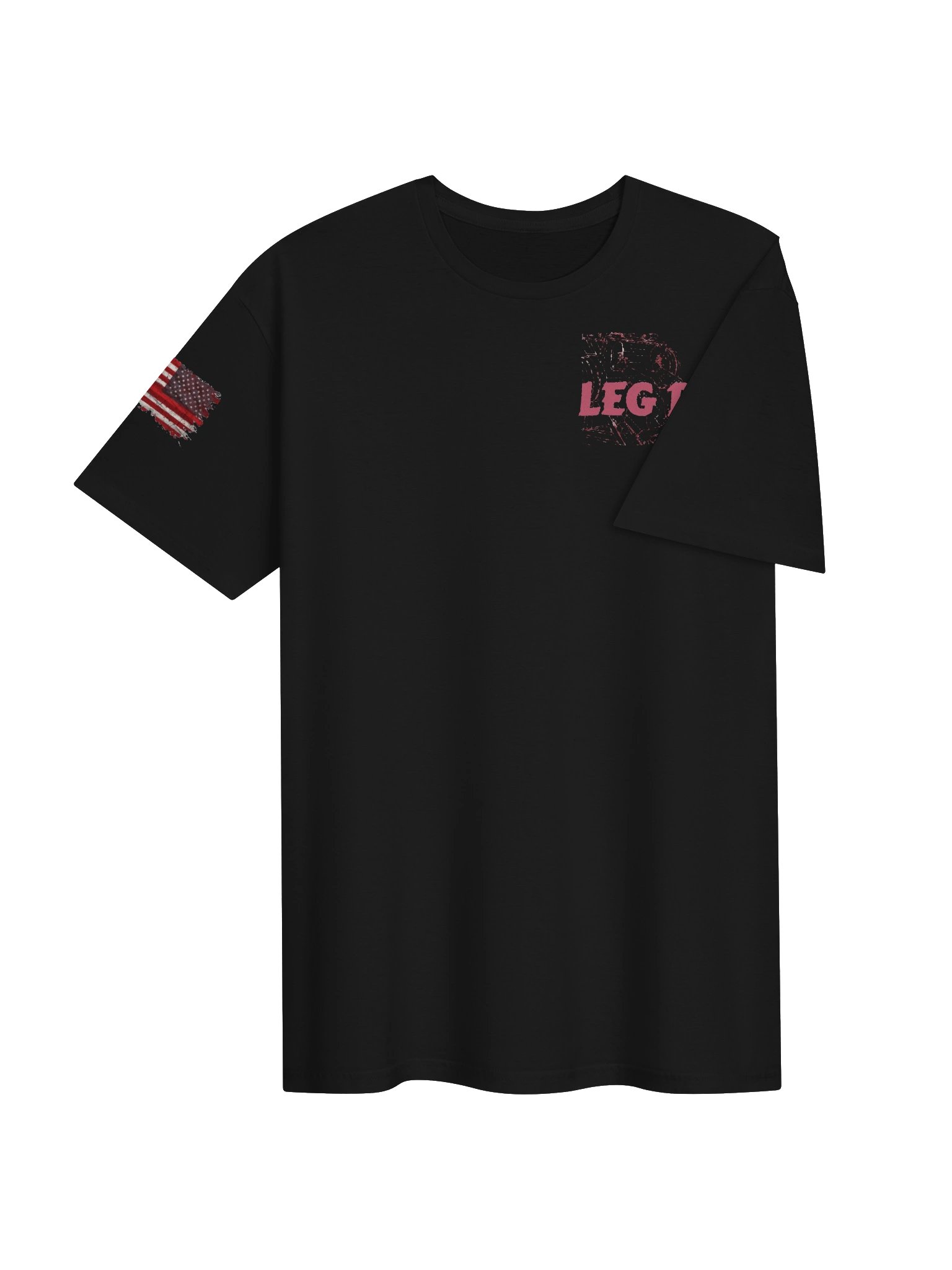 Leg Day product image (4)