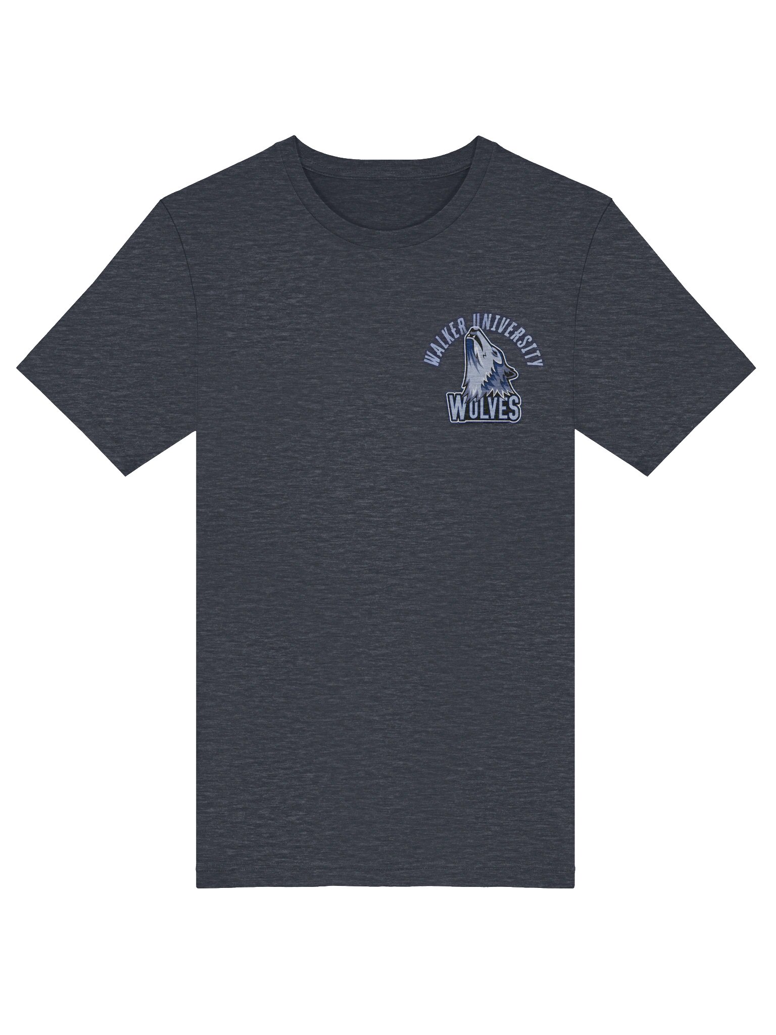 Cooper T product image (47)