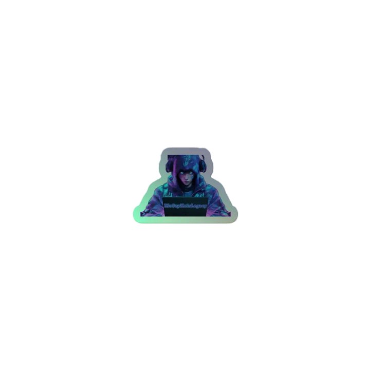 Logo Signature product image (2)