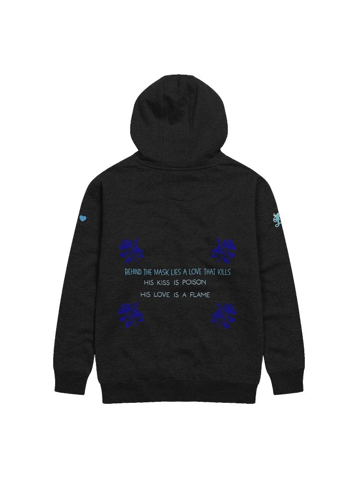 Jaxson Sweatshirt product image (2)