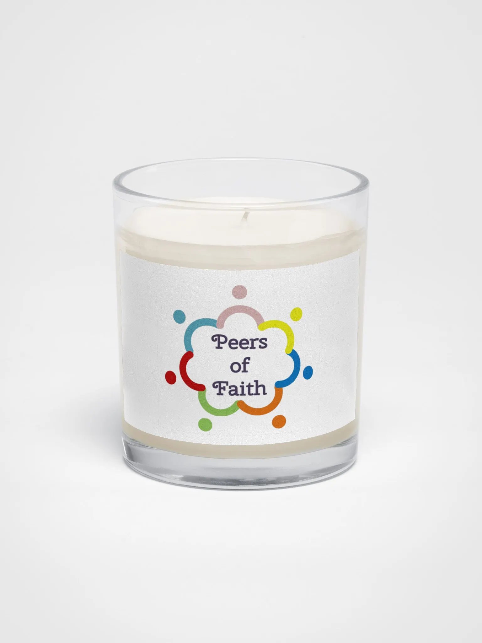 candle product image (1)