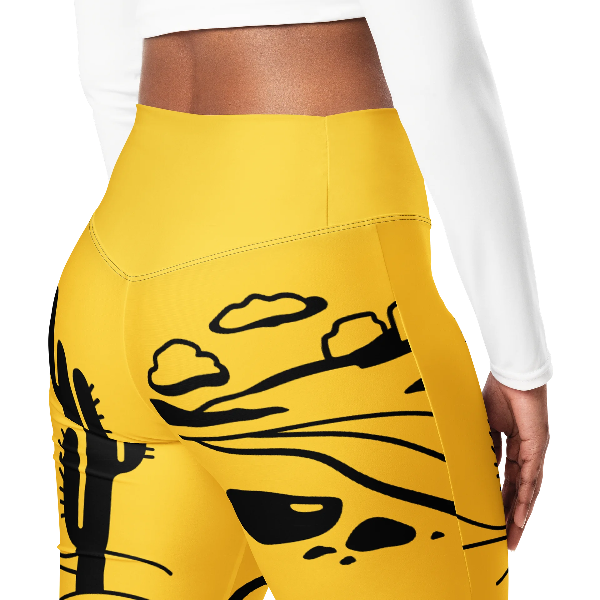 Dance Pants 2.0 product image (5)