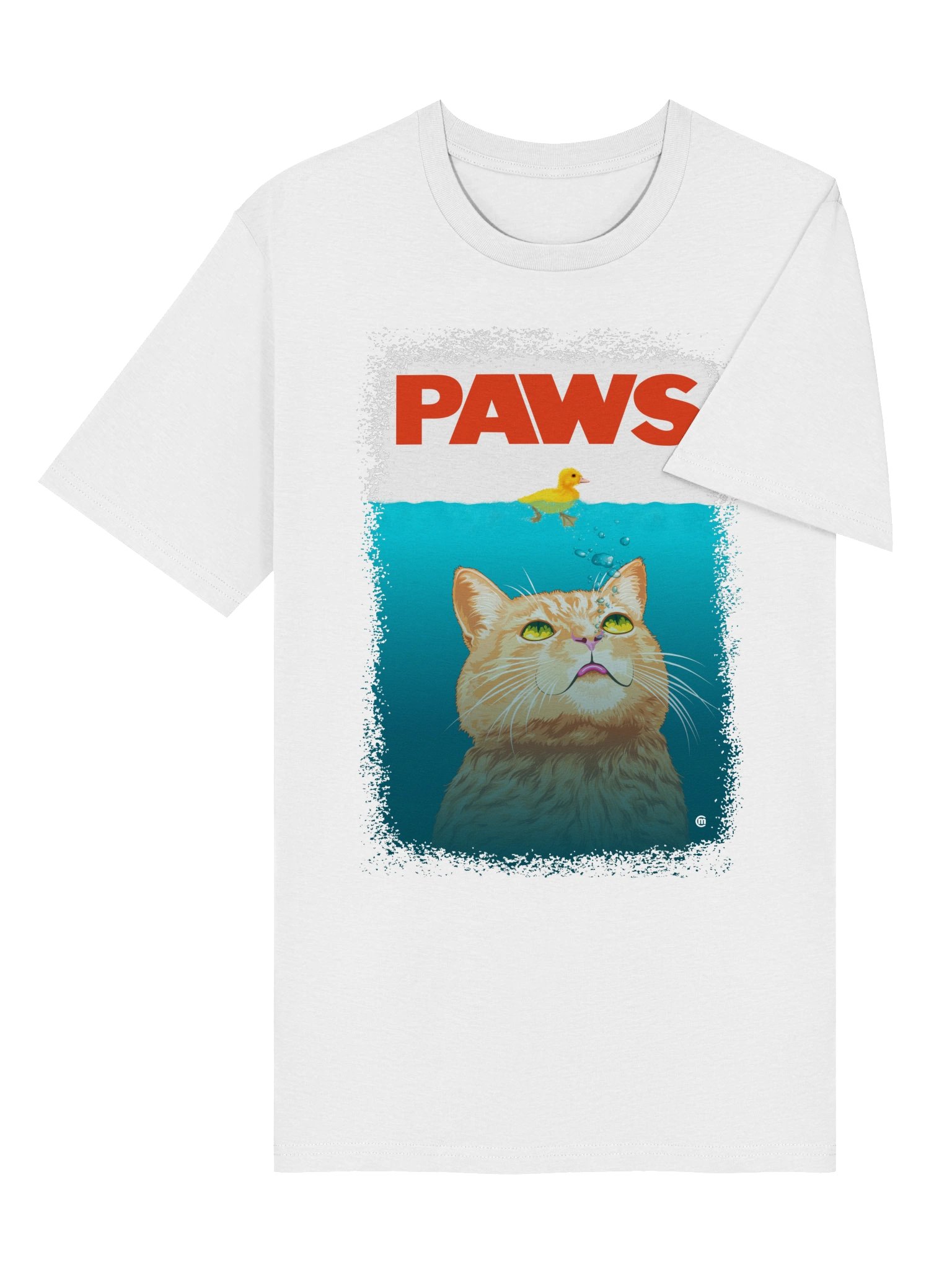 PAWS! product image (6)