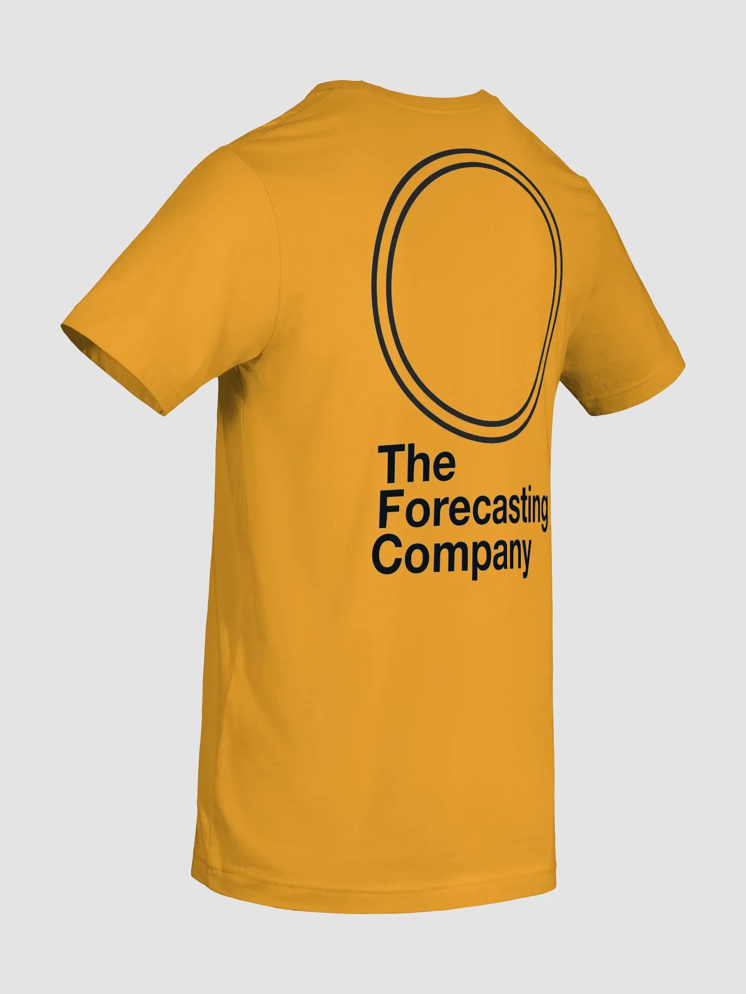 T-shirt (light) product image (8)