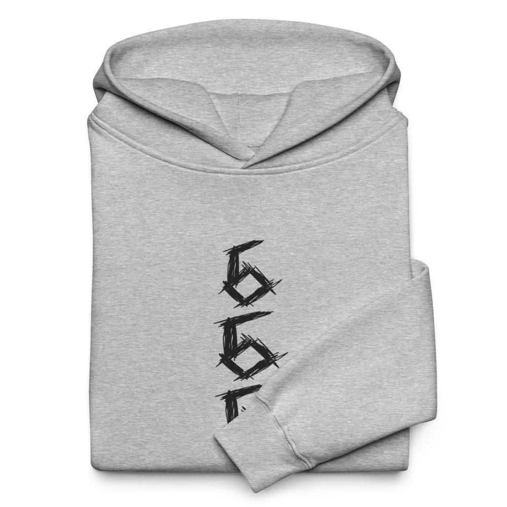 [ BAPHO BRIGHT ] Oversized - Jumper // SYN product image (6)