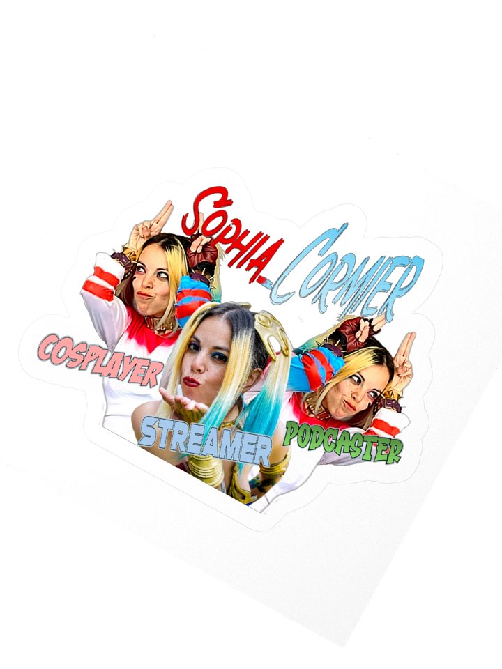 TRIPLE THREAT TOTAL PACKAGE product image (7)