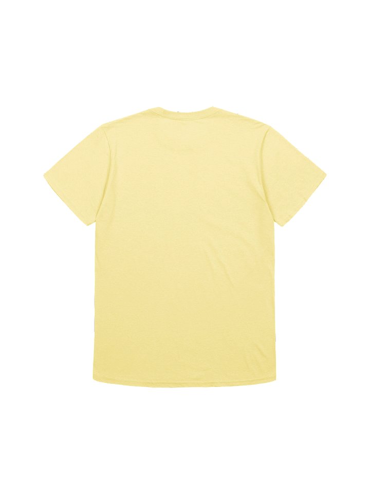 Hallowed Arenas T-Shirt product image (8)